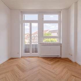 Büro X