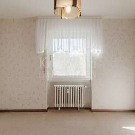 Zimmer III