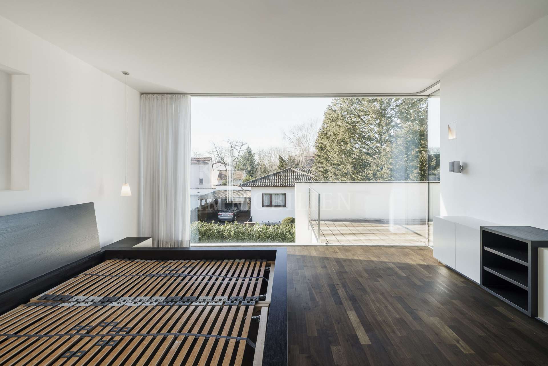 Masterbedroom