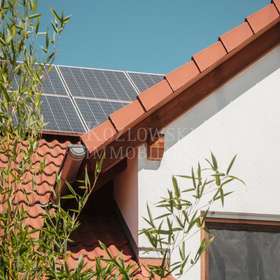 PV-Anlage