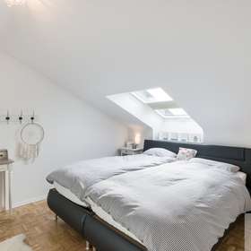 Masterbedroom