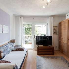 Zimmer III