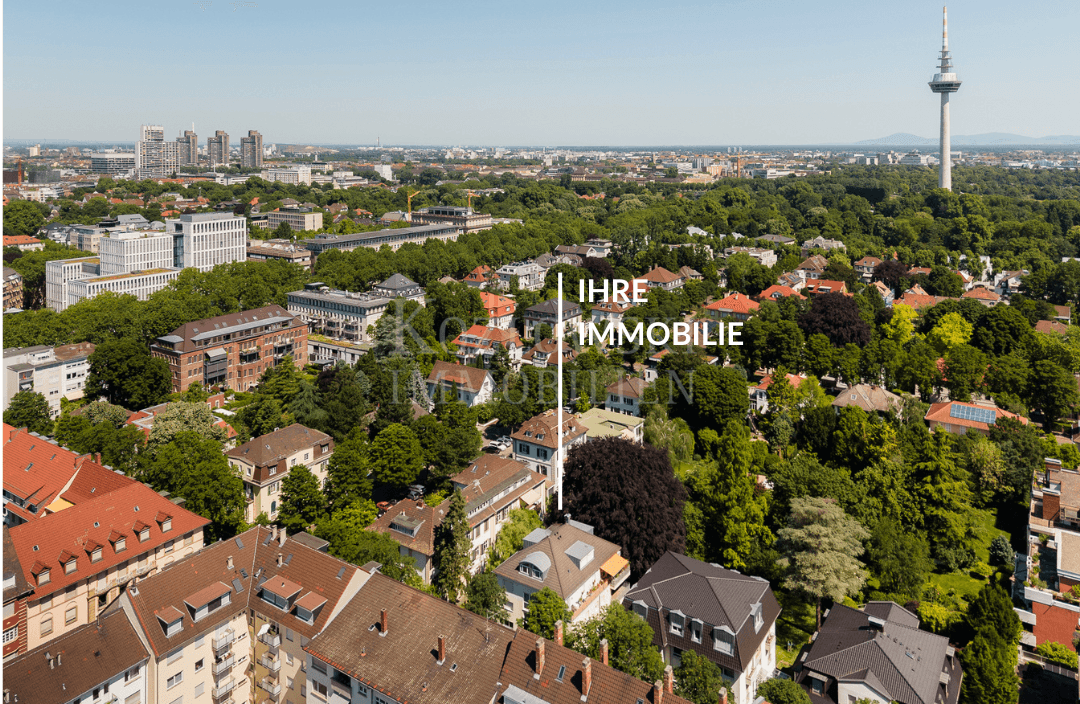 Philosophenviertel