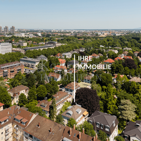 Philosophenviertel