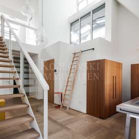Architektur & Design