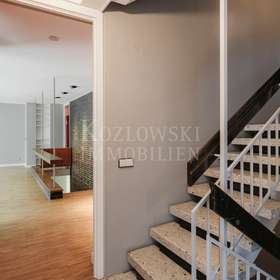WE 1 - Maisonette EG und GG
