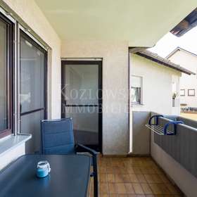 Loggia