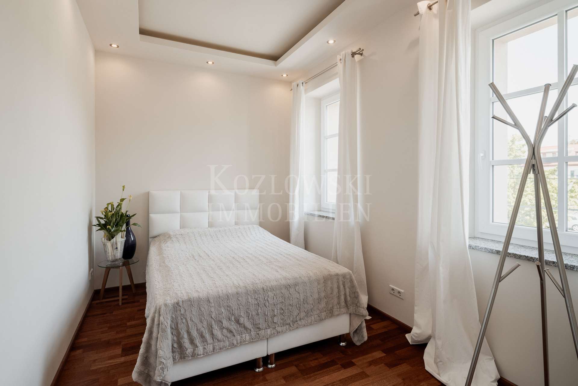 Gästezimmer