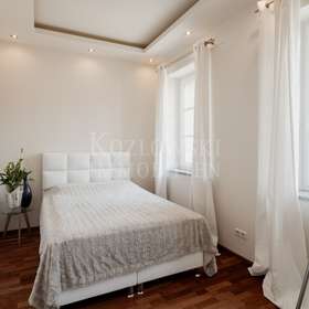 Gästezimmer