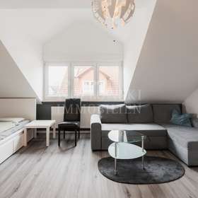 Dachstudio