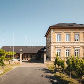 Weingut Biffar