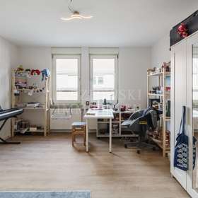 Zimmer I von IV