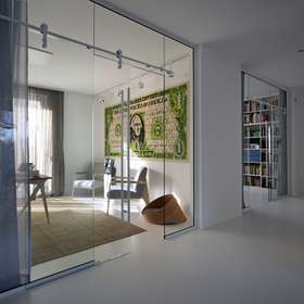Büro III