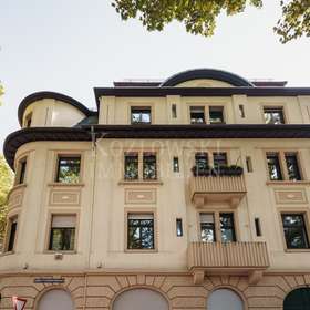 Fassadenansicht