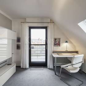 Zimmer III