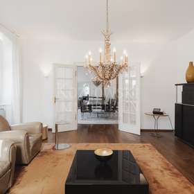 Zimmer I