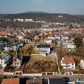 Nachbarschaft