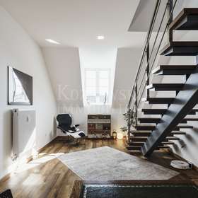 Durchgangszimmer