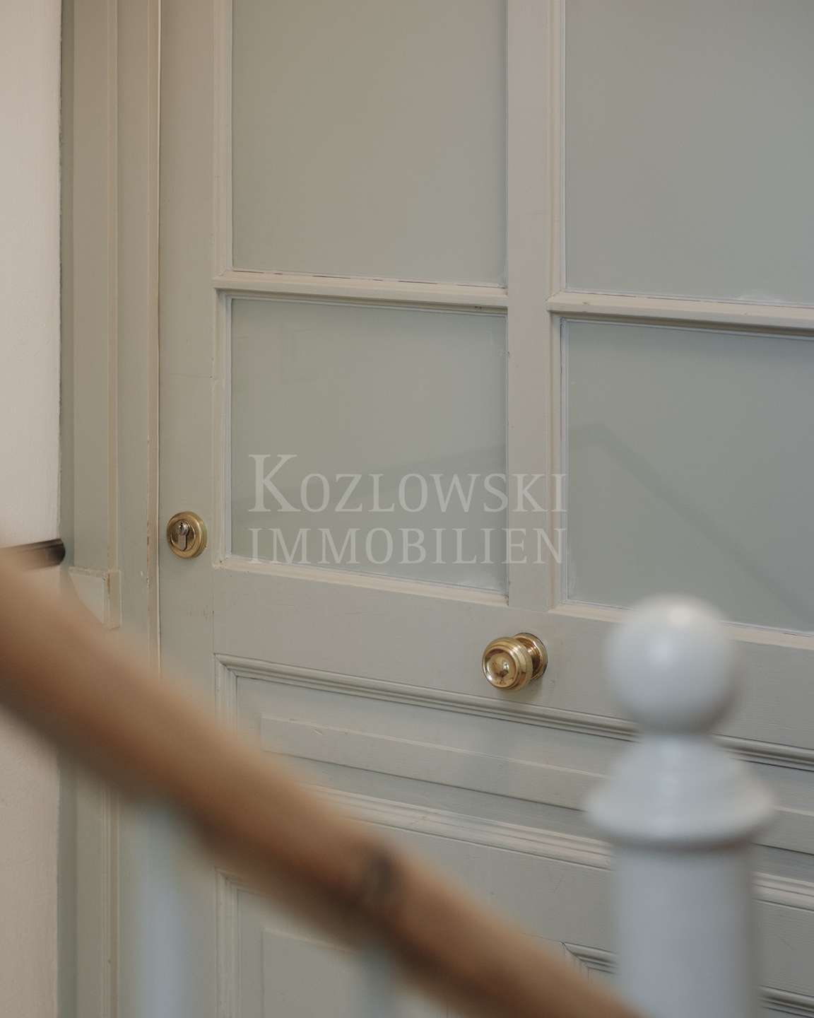Details