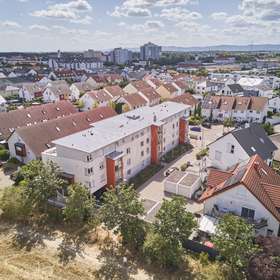 Nachbarschaft