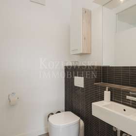 Separates WC