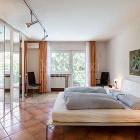 Masterbedroom