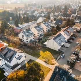 Nachbarschaft