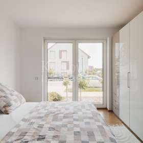 Masterbedroom
