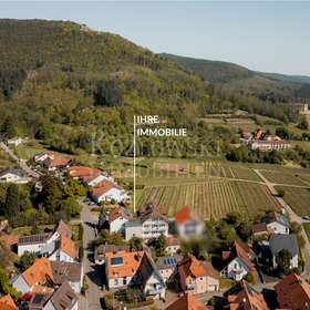 Nachbarschaft
