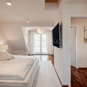 Masterbedroom