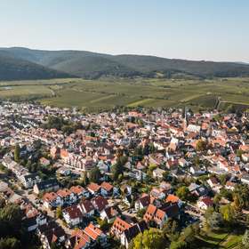 Deidesheim