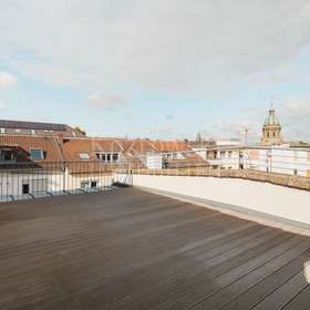 Traumhafte 30 qm groß