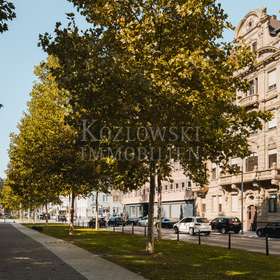 170 m zum Wasserturm