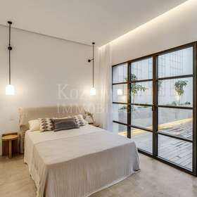 Masterbedroom