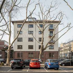 Ansicht - Otto-Beck-Straße