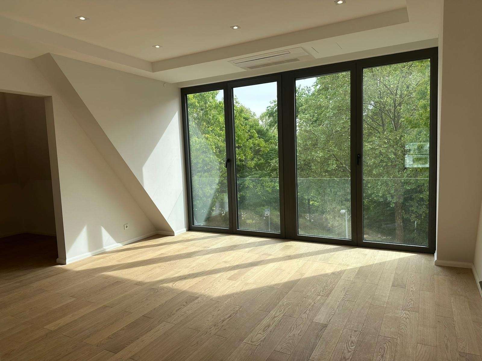 Masterbedroom