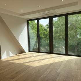 Masterbedroom