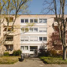 8-Parteien-Haus