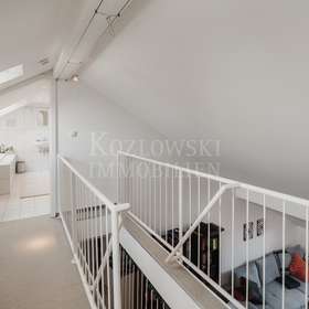 Galerie 
