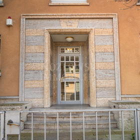 Herzlich Willkommen