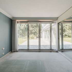 Zimmer I