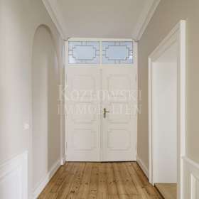 Entrée