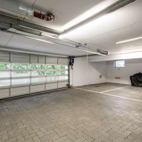 Tiefgaragen-Stellplatz Nr 1