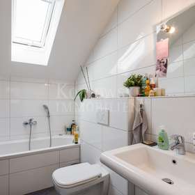 Badezimmer II