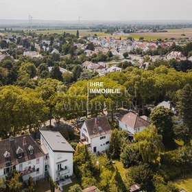 Nachbarschaft