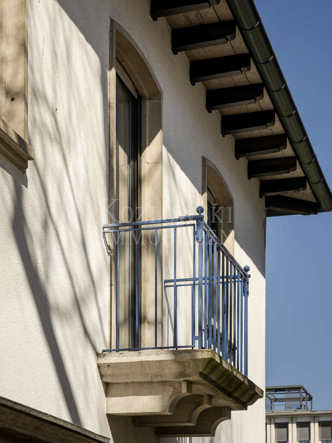 Details