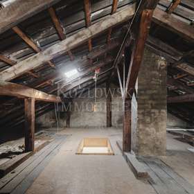 Speicher