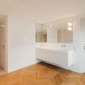 Masterbad en Suite