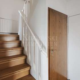 Treppenhaus