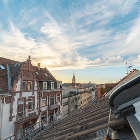 Weitblick